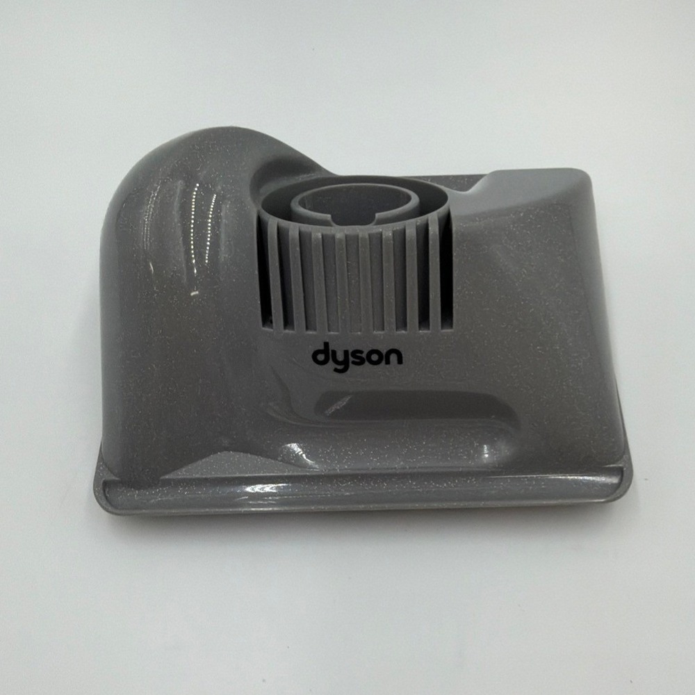 Dyson Animal DC14 DC17 DC07 Bare Hard‎ Floor Vacuum Attachment Accessory Tool